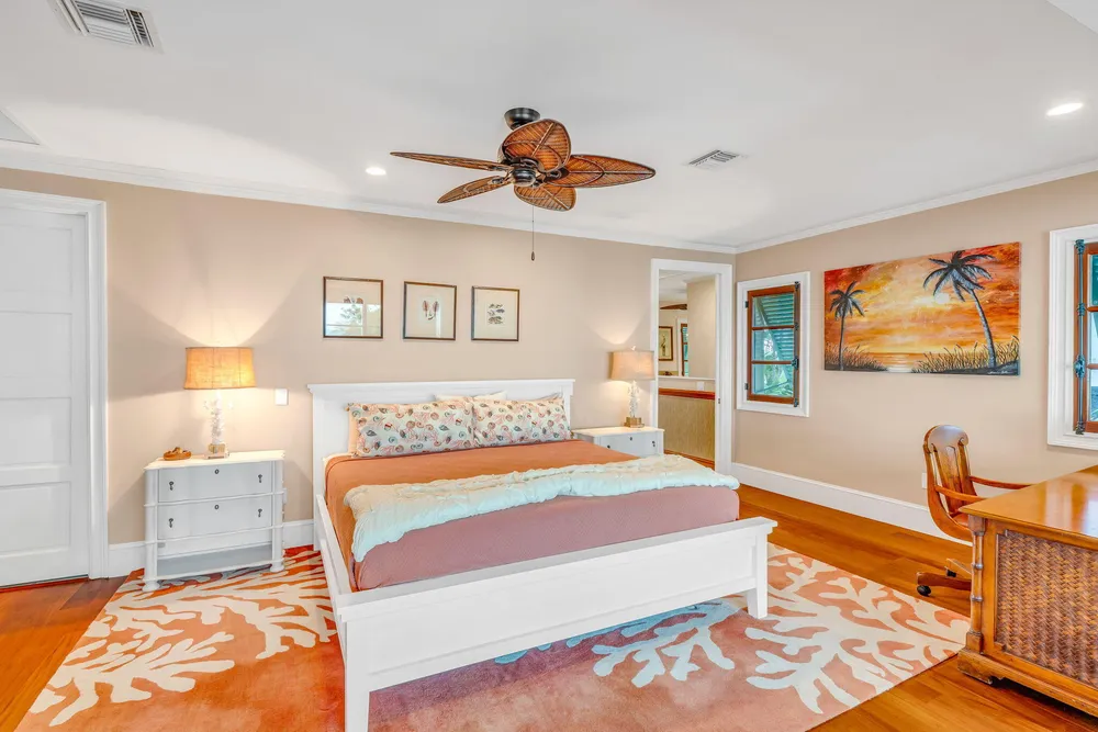 205 15th Circle, Key Colony Beach, FL 33051