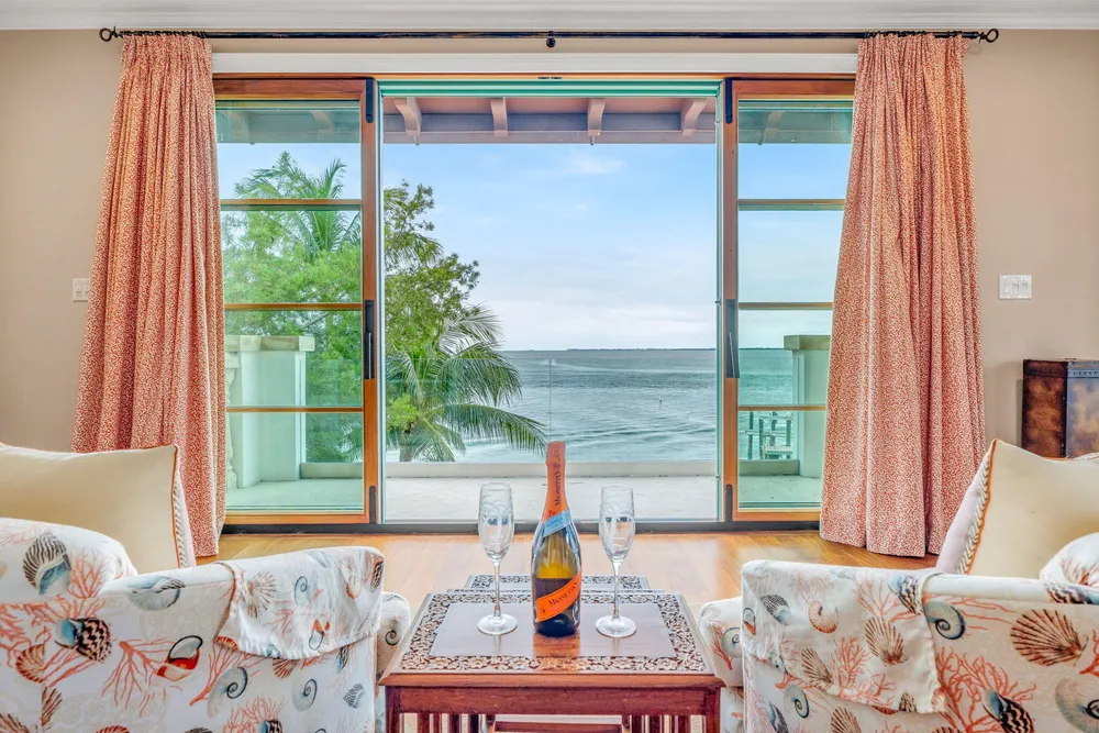 205 15th Circle, Key Colony Beach, FL 33051