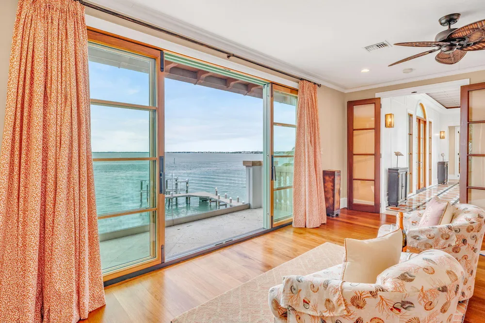205 15th Circle, Key Colony Beach, FL 33051