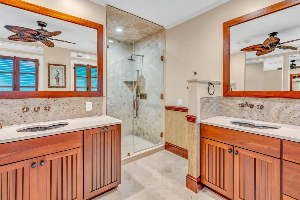 205 15th Circle, Key Colony Beach, FL 33051
