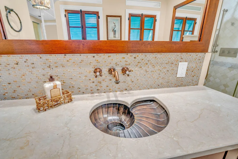 205 15th Circle, Key Colony Beach, FL 33051