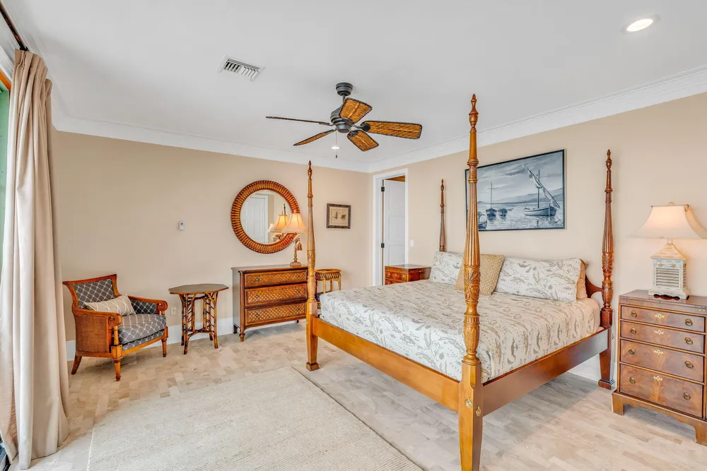 205 15th Circle, Key Colony Beach, FL 33051