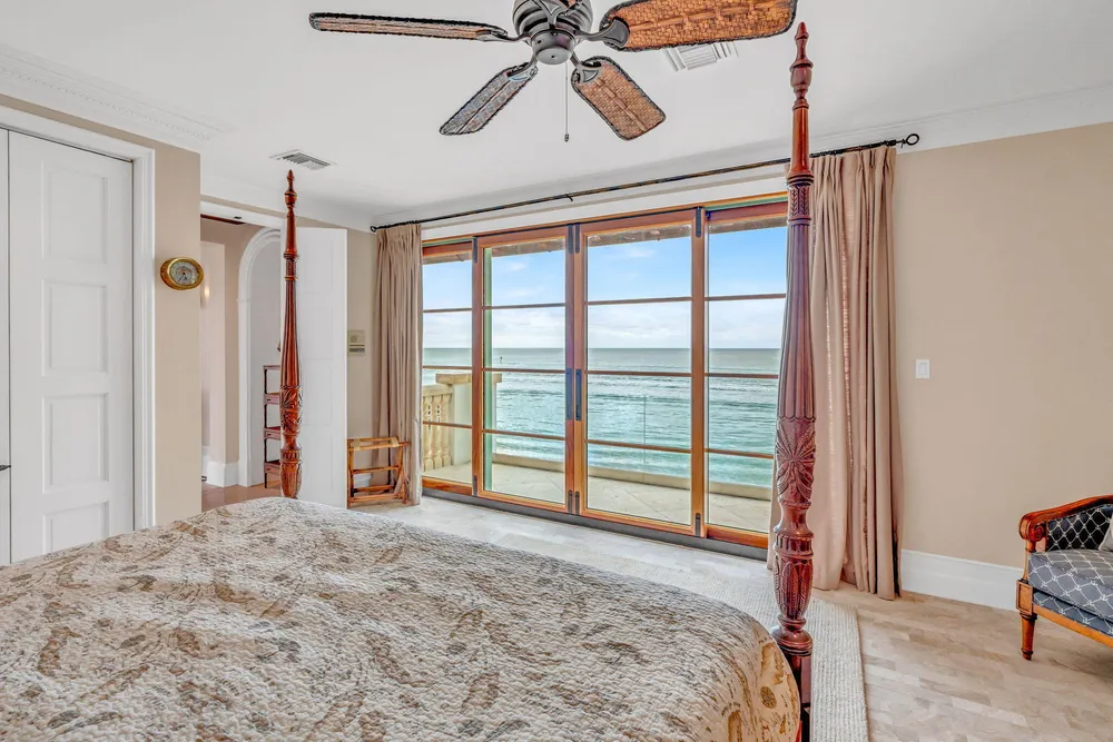 205 15th Circle, Key Colony Beach, FL 33051