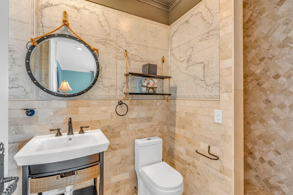 205 15th Circle, Key Colony Beach, FL 33051