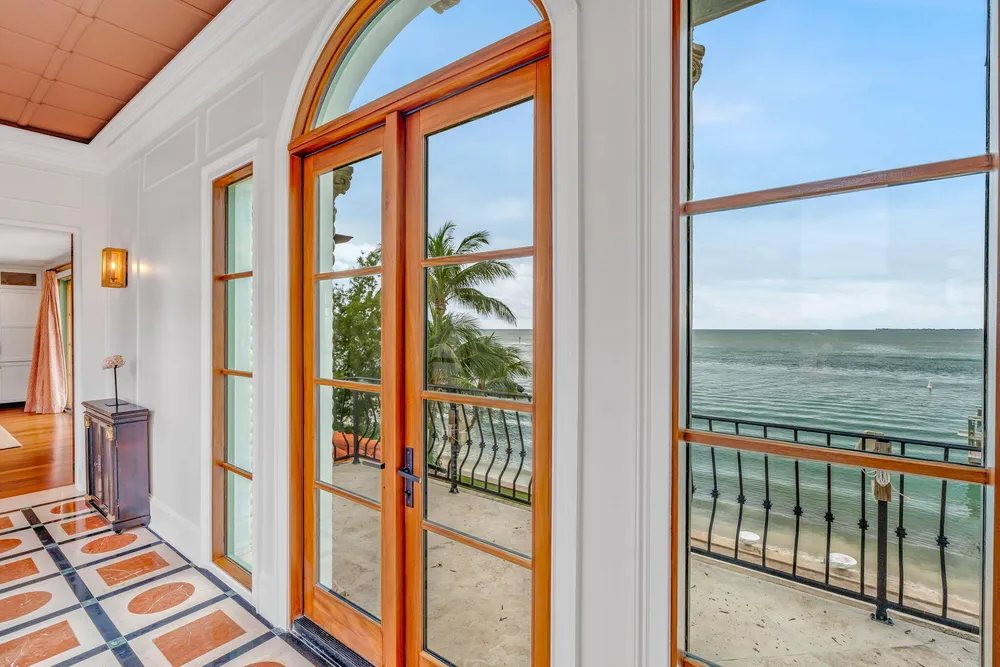 205 15th Circle, Key Colony Beach, FL 33051