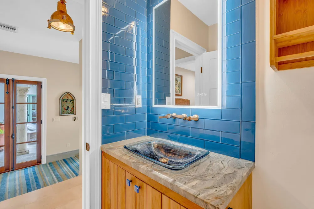 205 15th Circle, Key Colony Beach, FL 33051