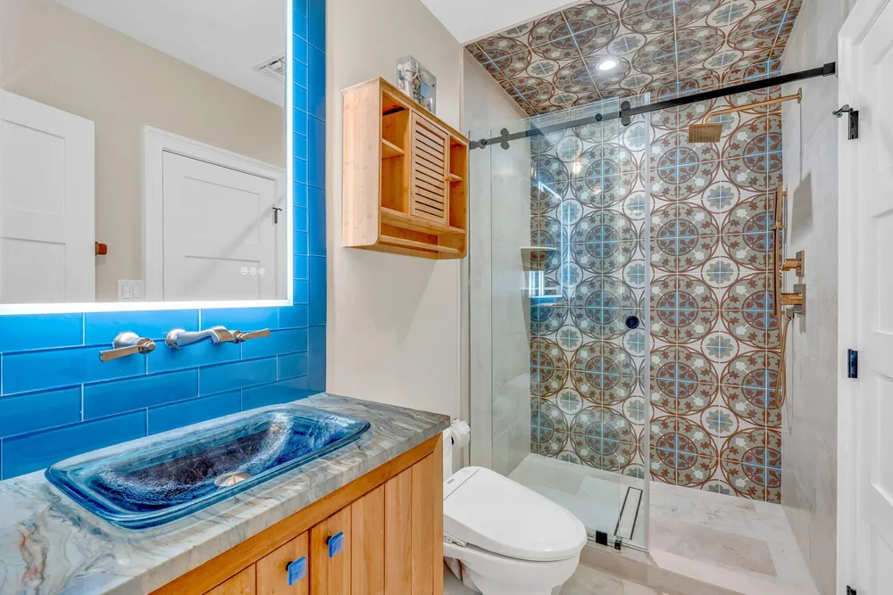 205 15th Circle, Key Colony Beach, FL 33051