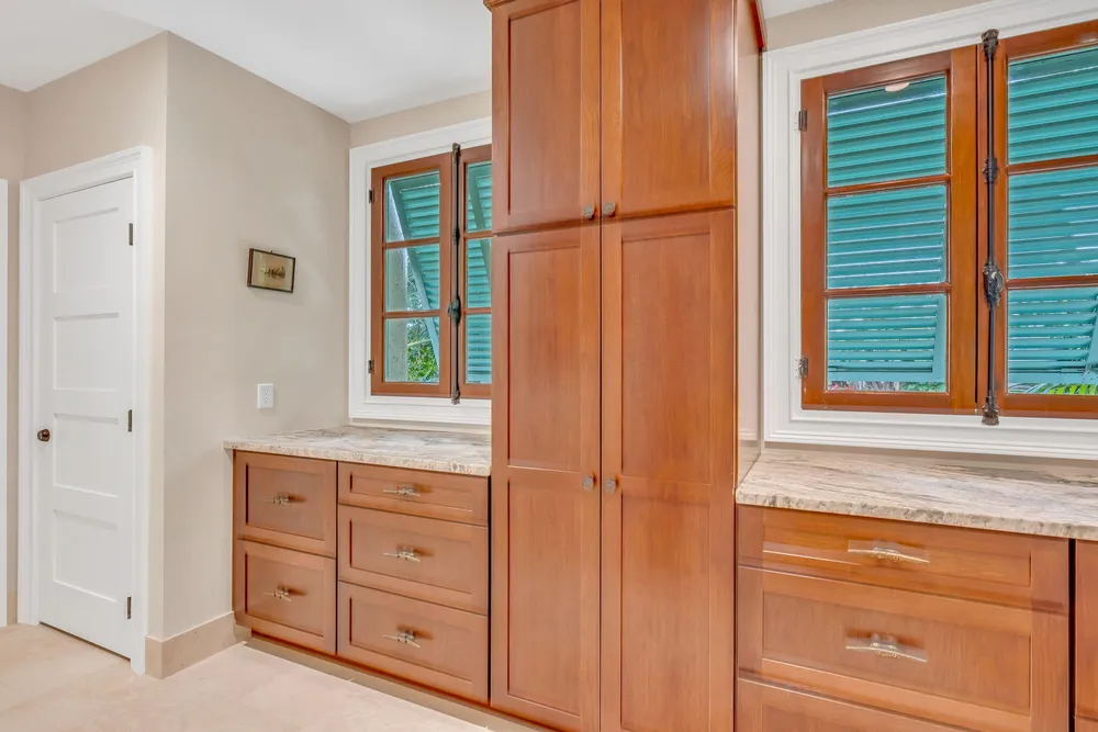 205 15th Circle, Key Colony Beach, FL 33051
