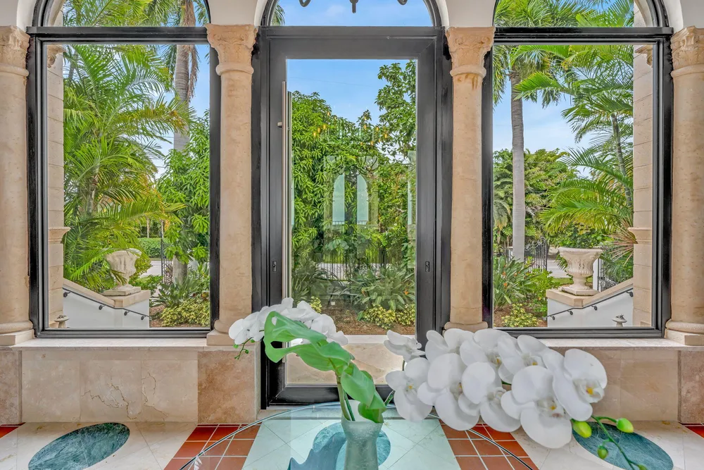 205 15th Circle, Key Colony Beach, FL 33051