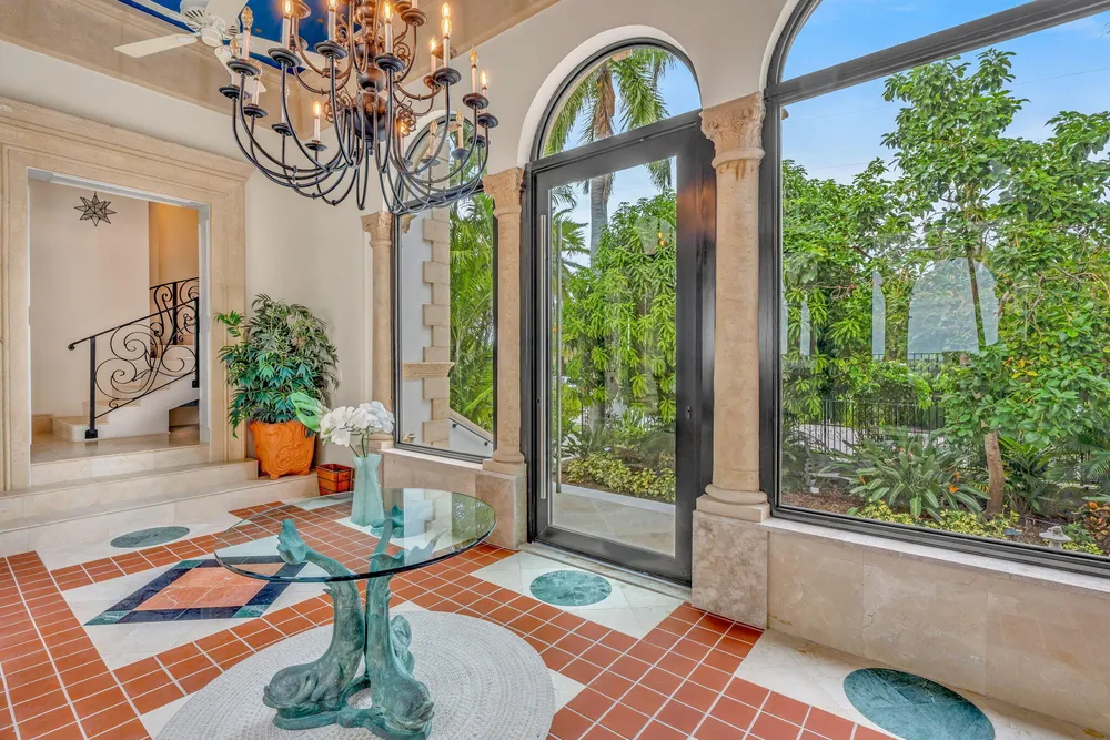 205 15th Circle, Key Colony Beach, FL 33051