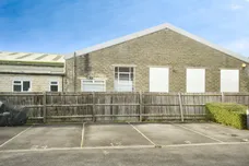 Market Mead, CHIPPENHAM