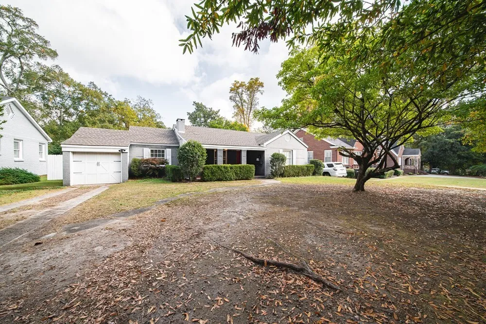 1705 Slade Dr, Columbus, GA 31901