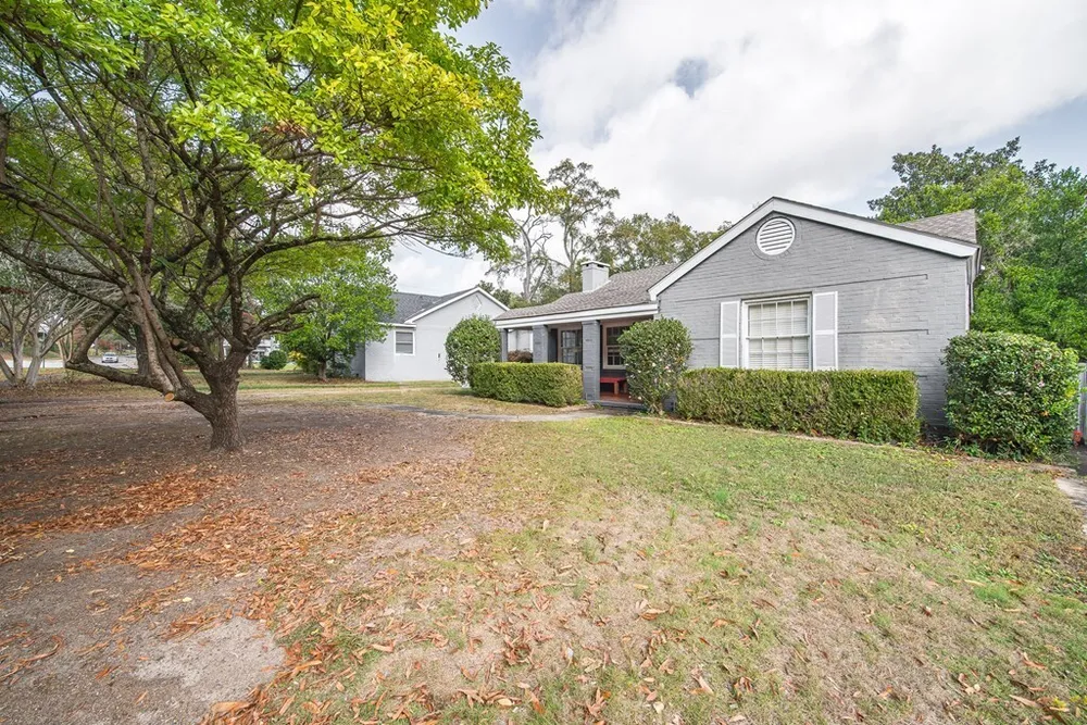 1705 Slade Dr, Columbus, GA 31901