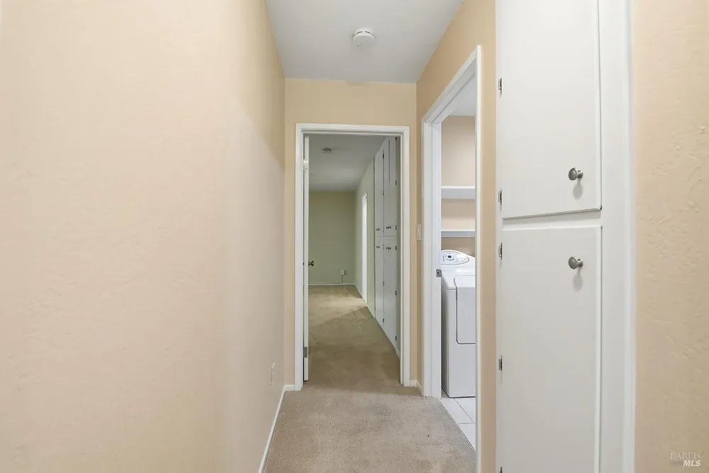 442 Las Casitas, Santa Rosa, CA 95403