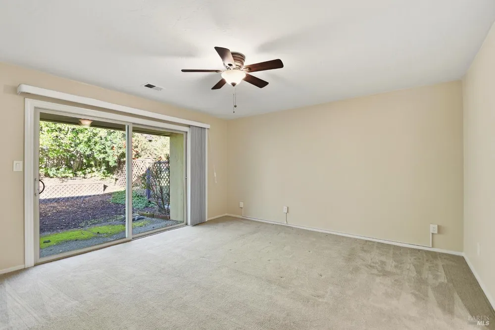 442 Las Casitas, Santa Rosa, CA 95403