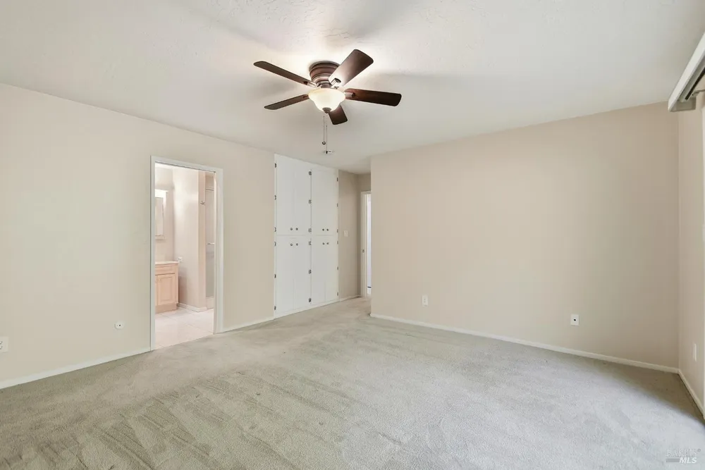 442 Las Casitas, Santa Rosa, CA 95403