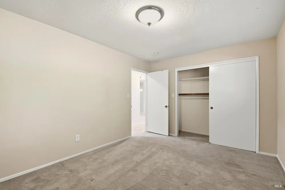 442 Las Casitas, Santa Rosa, CA 95403