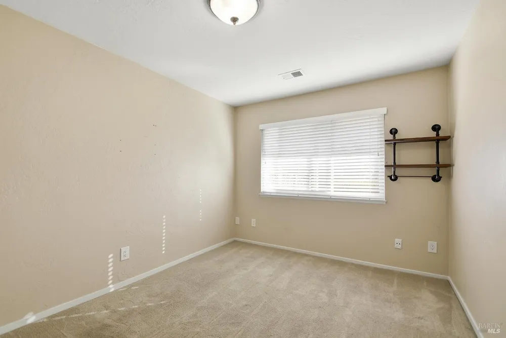 442 Las Casitas, Santa Rosa, CA 95403