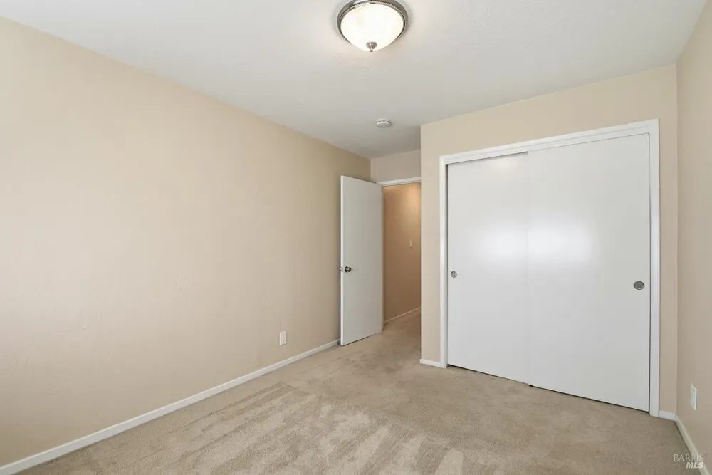 442 Las Casitas, Santa Rosa, CA 95403