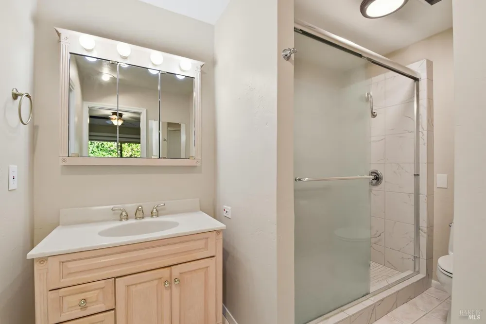 442 Las Casitas, Santa Rosa, CA 95403