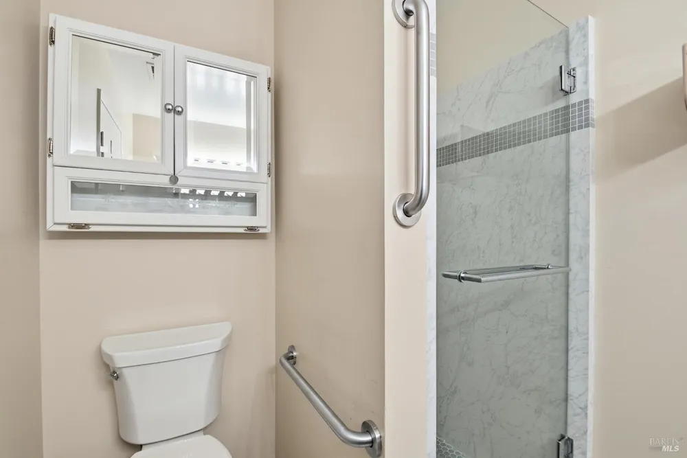 442 Las Casitas, Santa Rosa, CA 95403