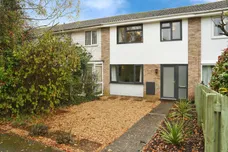 Harescombe, Yate, Bristol