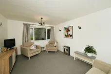 Harescombe, Yate, Bristol
