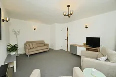 Harescombe, Yate, Bristol