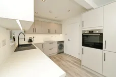 Harescombe, Yate, Bristol