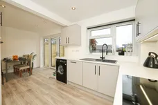 Harescombe, Yate, Bristol