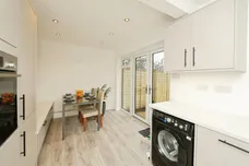 Harescombe, Yate, Bristol