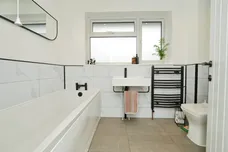 Harescombe, Yate, Bristol