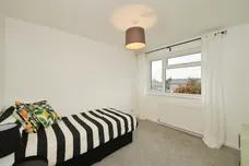 Harescombe, Yate, Bristol