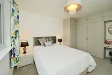 Harescombe, Yate, Bristol