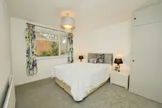 Harescombe, Yate, Bristol
