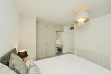 Harescombe, Yate, Bristol