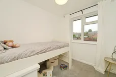 Harescombe, Yate, Bristol