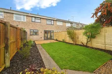 Harescombe, Yate, Bristol