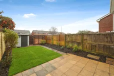 Harescombe, Yate, Bristol