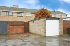 Harescombe, Yate, Bristol