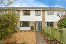 Harescombe, Yate, Bristol
