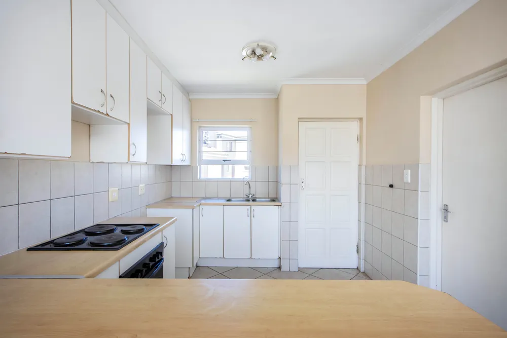 South Africa, Western Cape, Longlands
