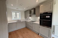 Ampney Meadows, Down Ampney, Cirencester