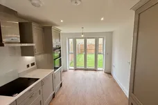 Ampney Meadows, Down Ampney, Cirencester