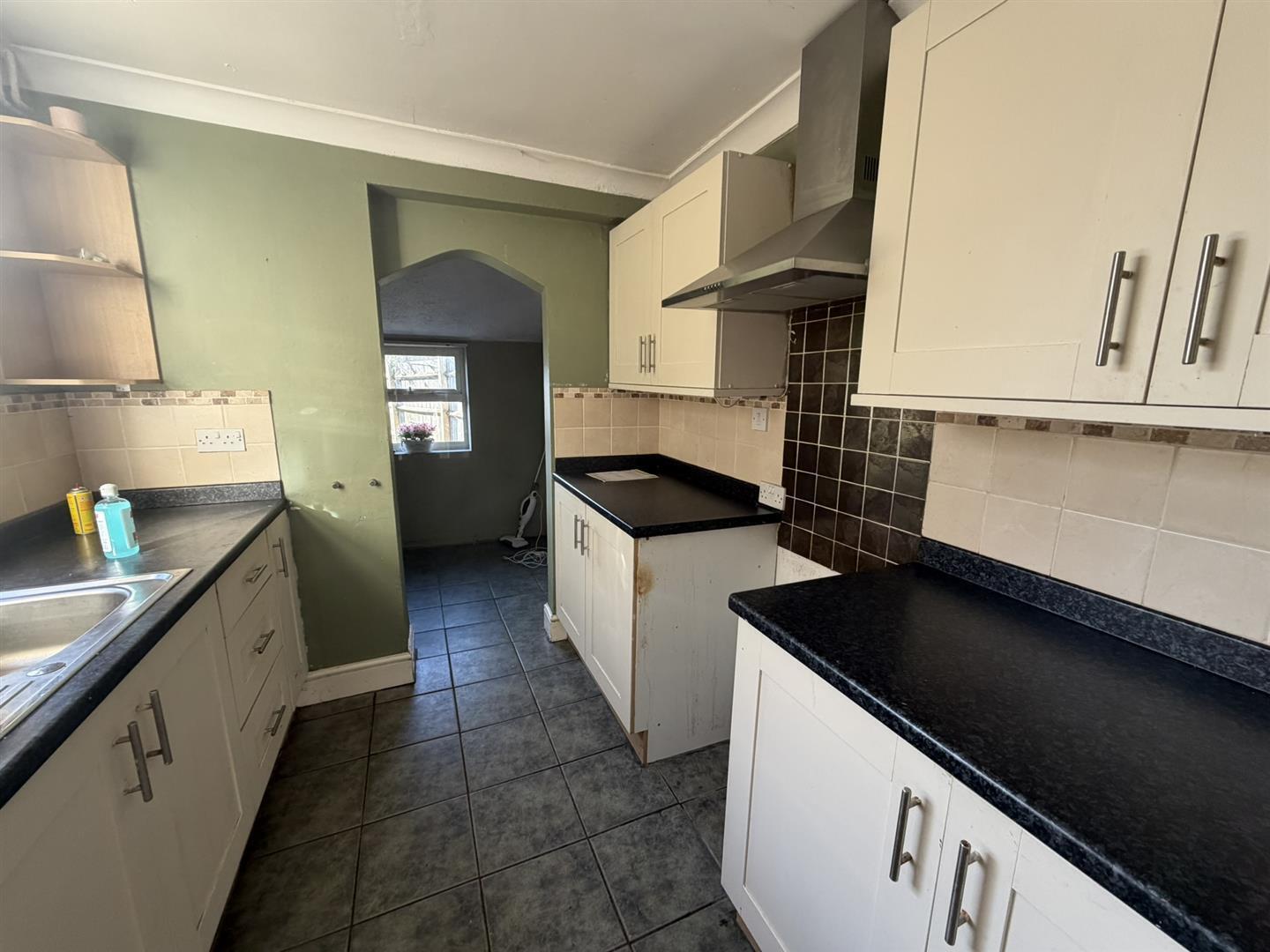 Braunston Road, Daventry Image 3