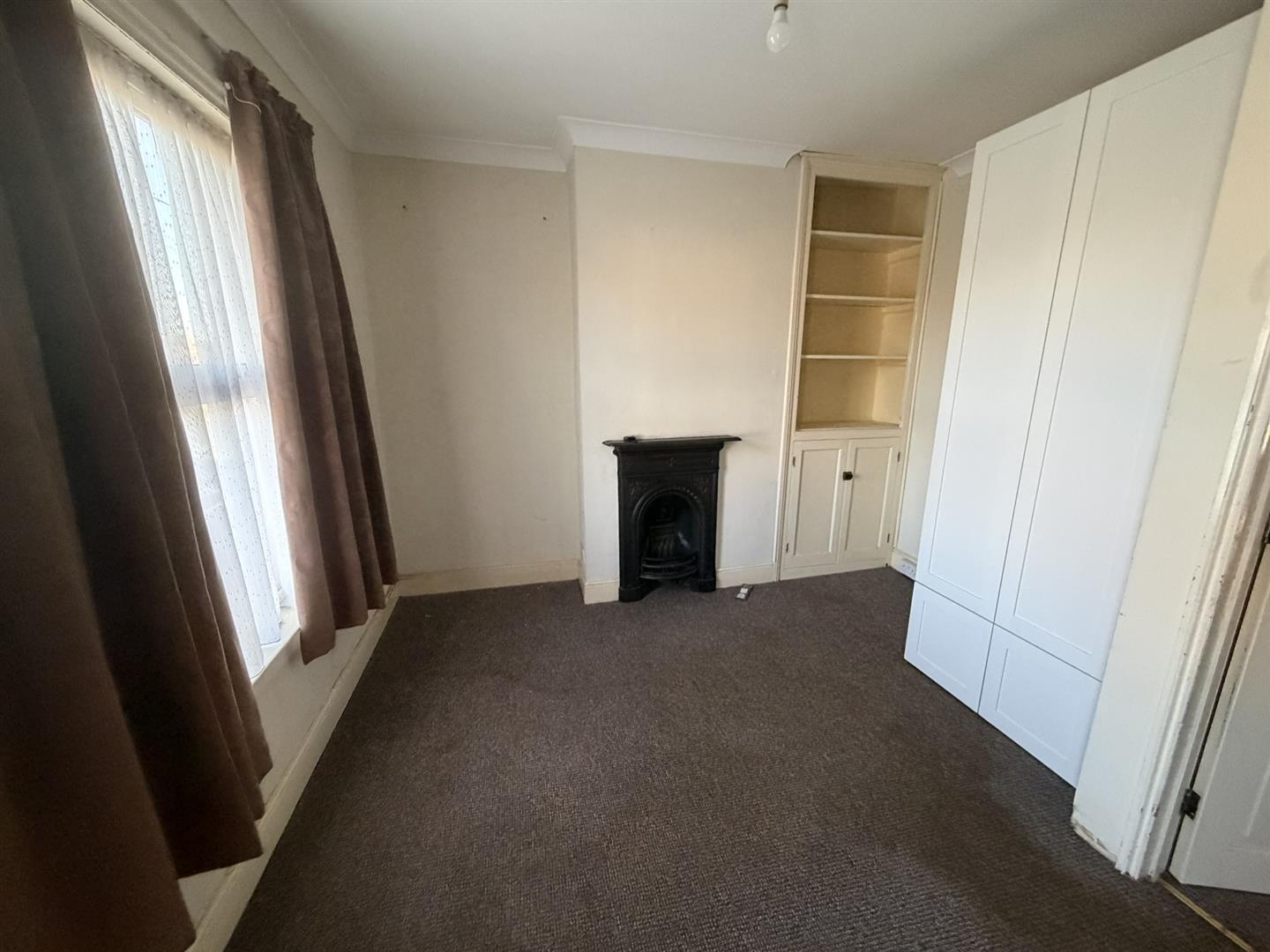Braunston Road, Daventry Image 8