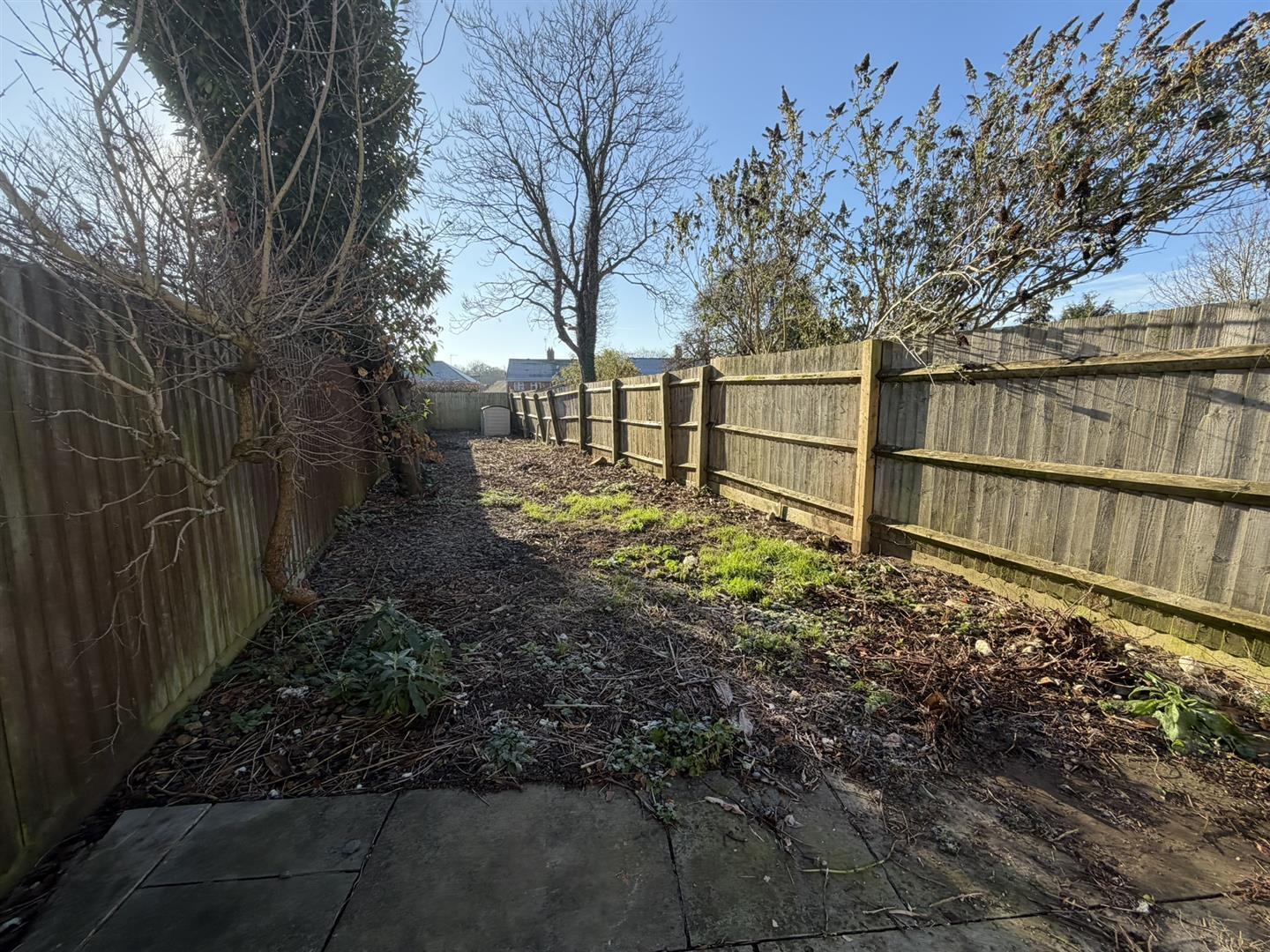 Braunston Road, Daventry Image 12