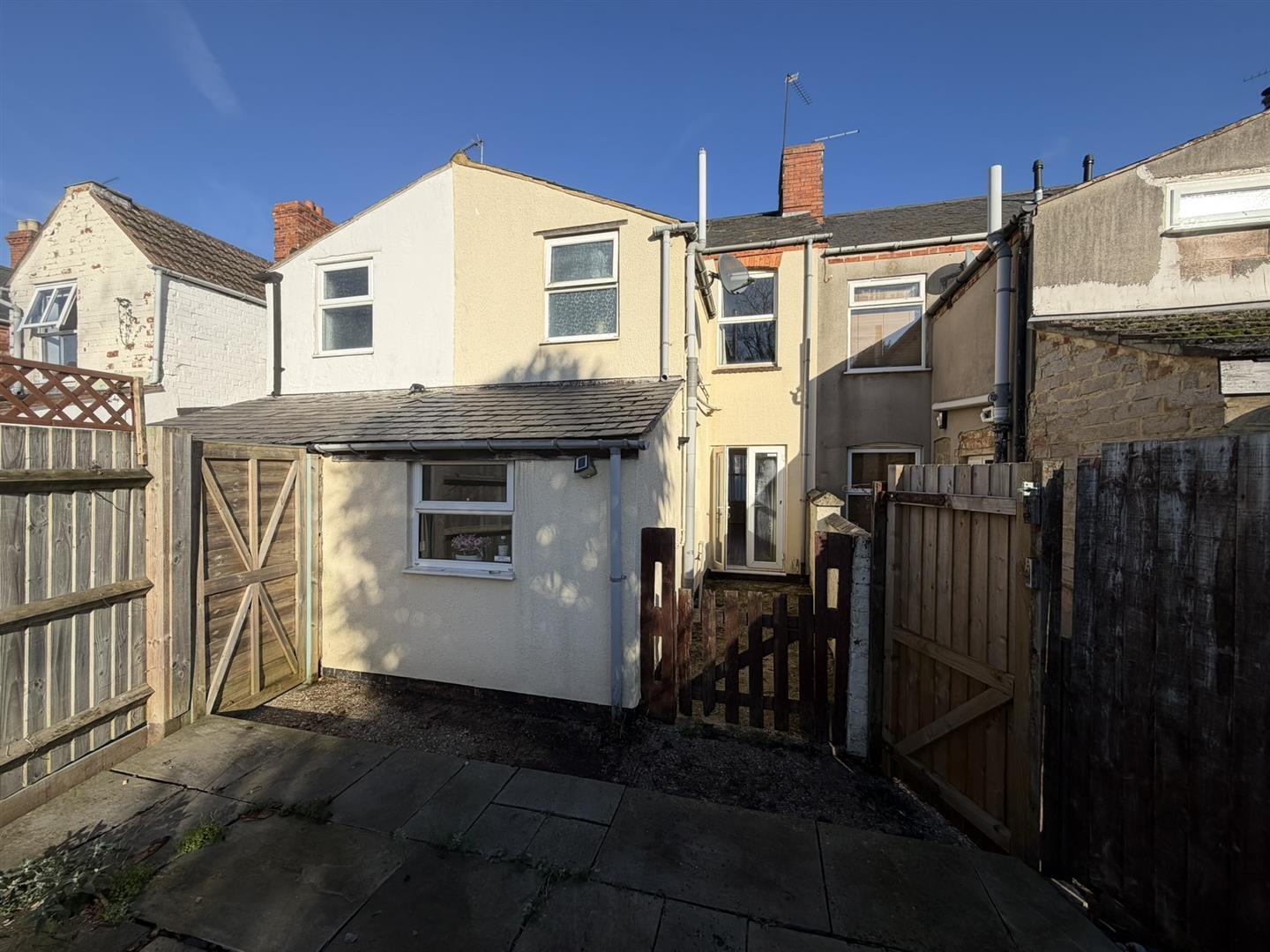 Braunston Road, Daventry Image 13