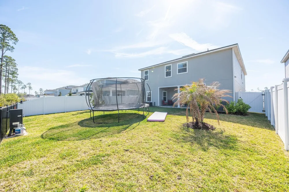 71 Barbosa Trail, St Augustine, FL 32095