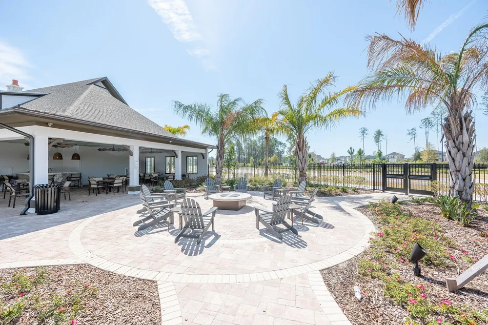 71 Barbosa Trail, St Augustine, FL 32095